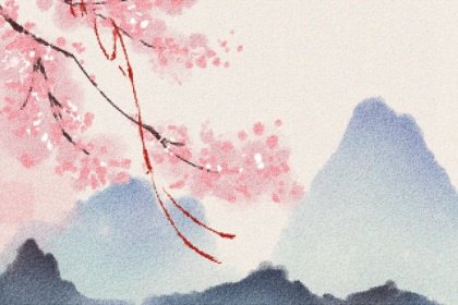 梦到鲸鱼跳跃是什么意思