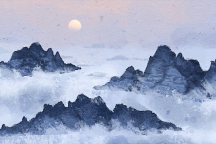 梦见老鼠和蛇是什么意思