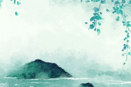 梦见被动物追赶逃跑是什么意思