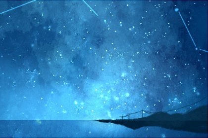 梦见自己吃西瓜是什么意思