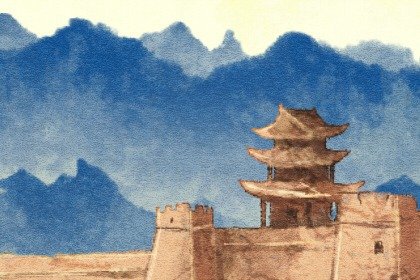 梦见蟒蛇咬自己是什么意思