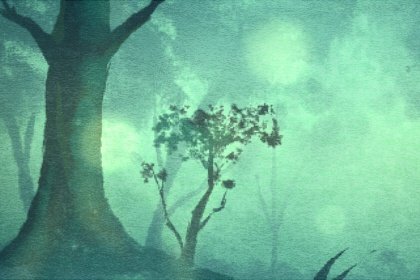 梦见自己织毛衣是什么意思