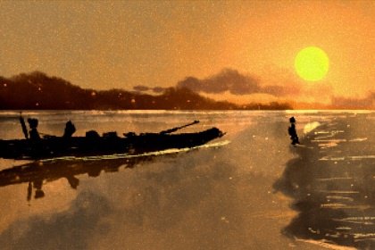 梦见找不到衣服穿是什么意思