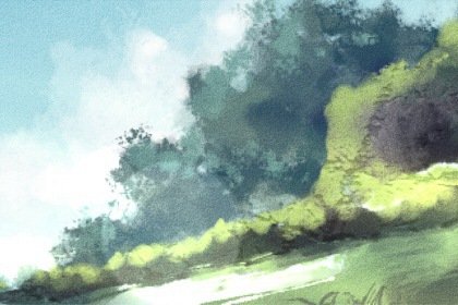 梦见吃米线是什么意思