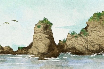 梦见捞鱼是什么意思周公解梦