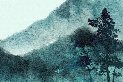 梦见手机被别人拿走了是什么意思