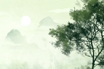 已婚女人梦见自己开车刹车刹不住