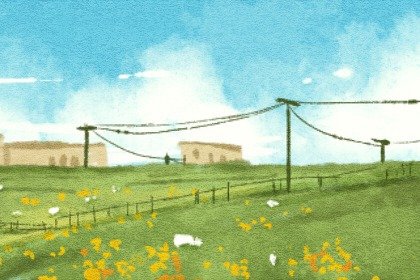 梦见哄小孩睡觉预示着什么