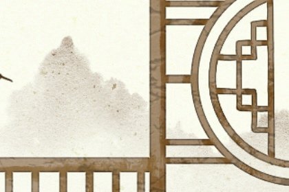 梦见捉蛇是什么意思周公解梦