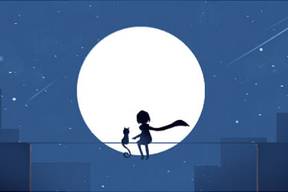 为什么梦见妈妈不见了