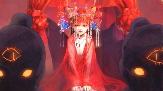 活人睡东西死人睡南北