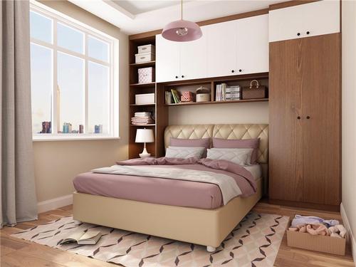 床头朝东还是朝西好