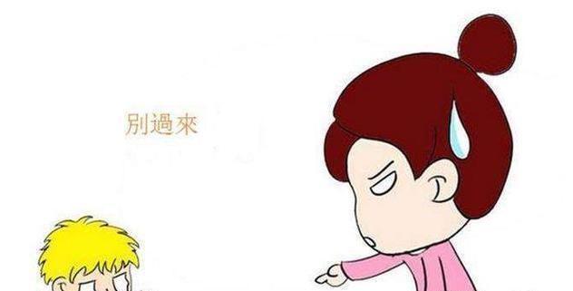 为什么老是梦见宝宝走不见了