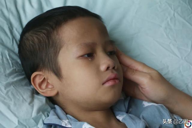 为什么老是梦见宝宝走不见了