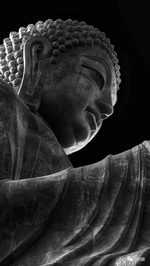 为什么梦见佛几秒不见了