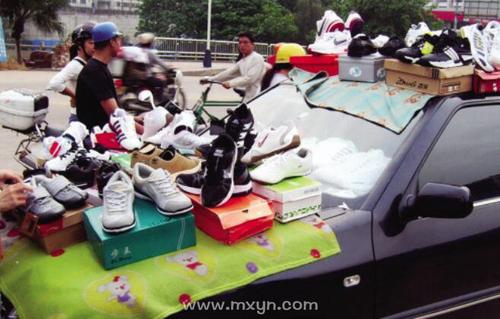 梦见鞋子不见了是什么意思