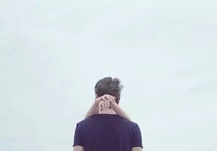 梦见有人说我老了