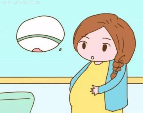 孕妇梦见有人跳海