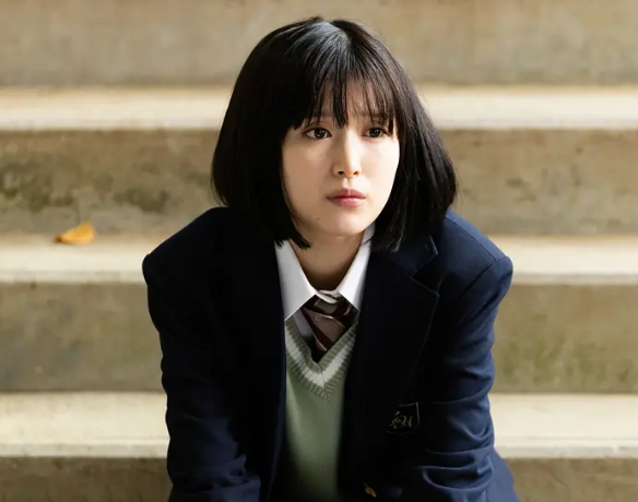 消失的初恋好看吗