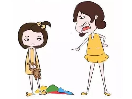 做梦梦见有人给我要钱