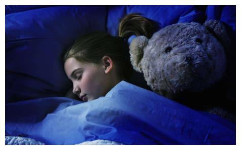 梦见有人说死人了