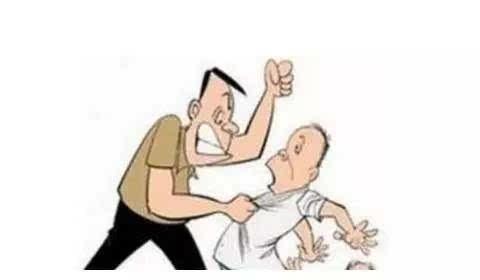 梦见有人向我下跪