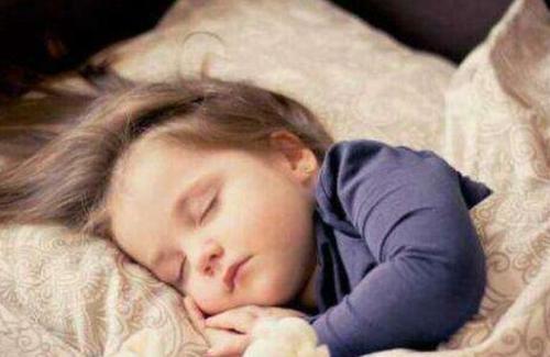 梦见有人吃小孩