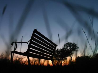 梦见有人喊自己答应了