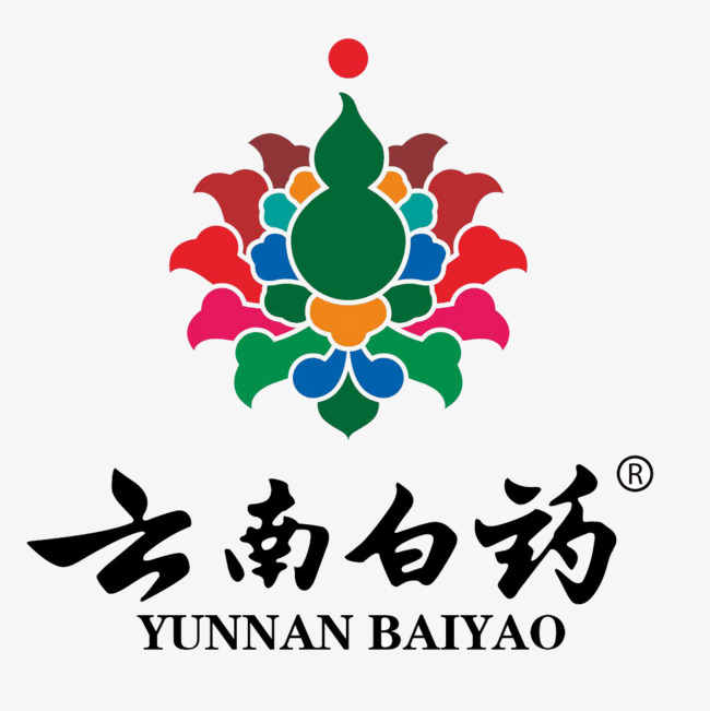 关于云南白药的那些事儿