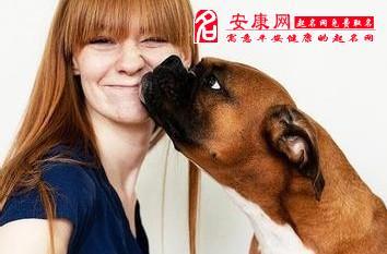 做梦梦见有人掐我脖子