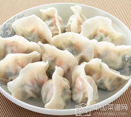 冬至南方的风俗吃什么