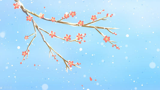 冬至古诗词三十九首