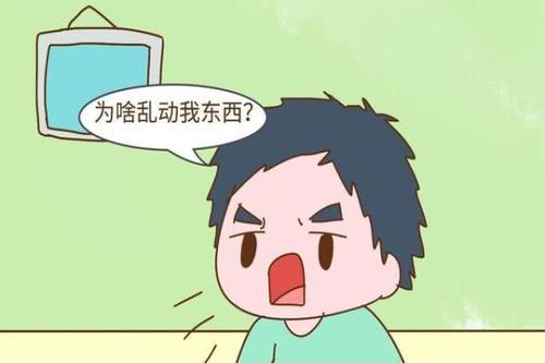 做梦梦见有人问我要钱