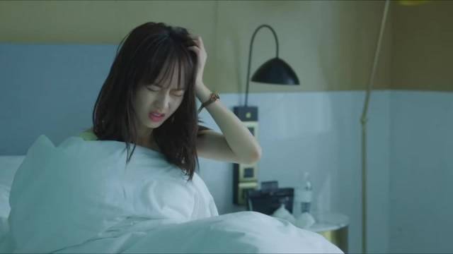 睡觉梦见有人叫你名字