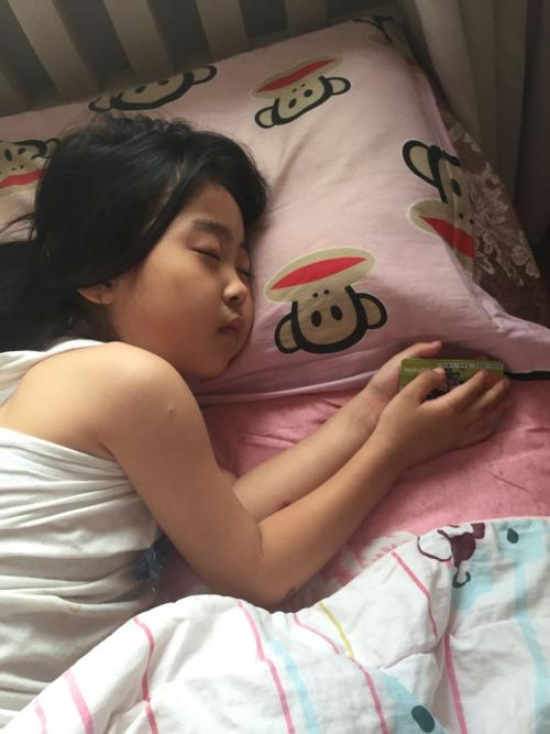 睡觉梦见有人叫你名字