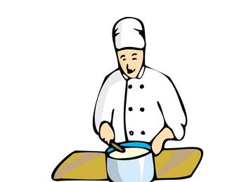 梦见有人送东西