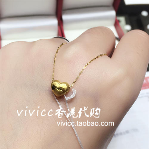 梦见有人抢我项链