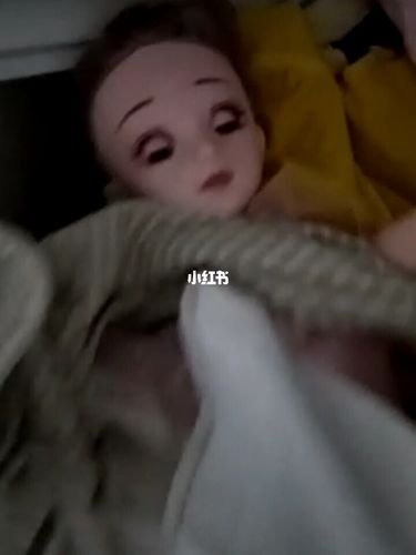 梦见睡觉有人进我房间