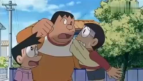 梦见有人欺负自己