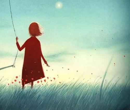 做梦梦见有人打我孩子