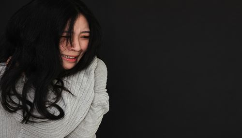 梦见有人讨厌我