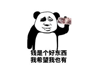 梦见有人要偷我的钱