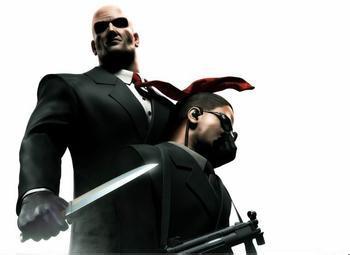 梦见自己怀孕有人追杀