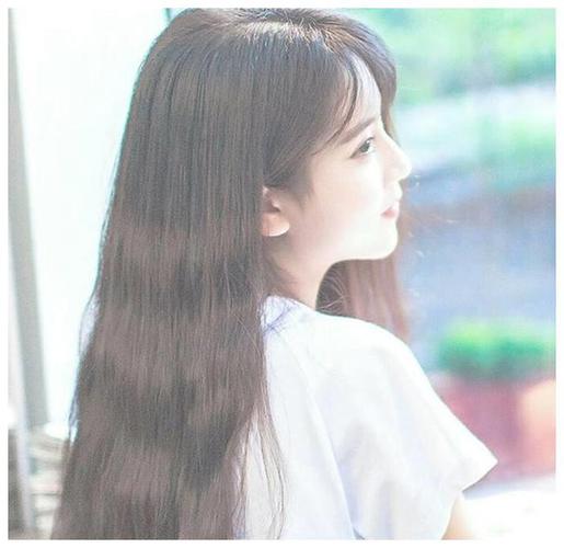 梦见有人把我按住