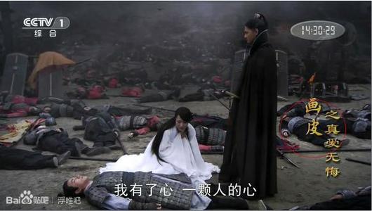 梦见有人死了又复活了