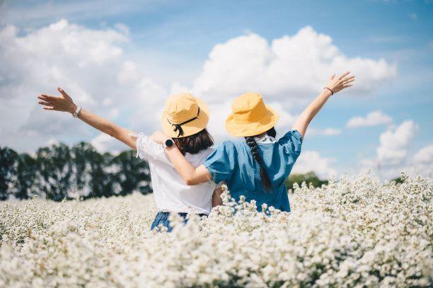 梦见有人赖在家里不走