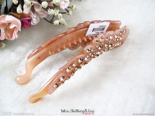 梦见有人送腰带