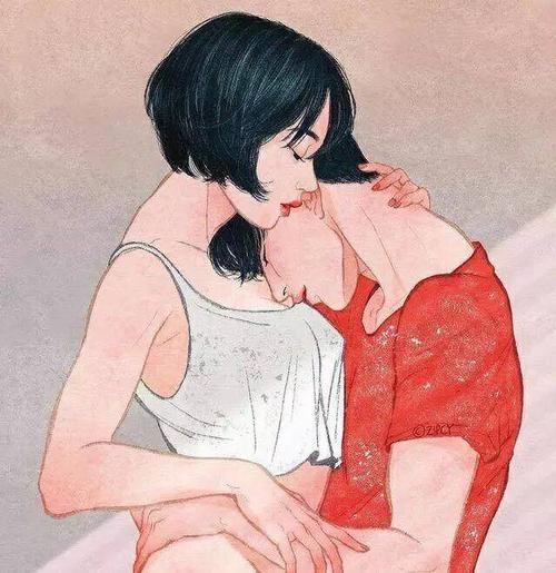 梦见有人对我动手动脚