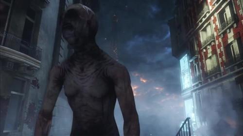 梦见有人要杀我是什么意思