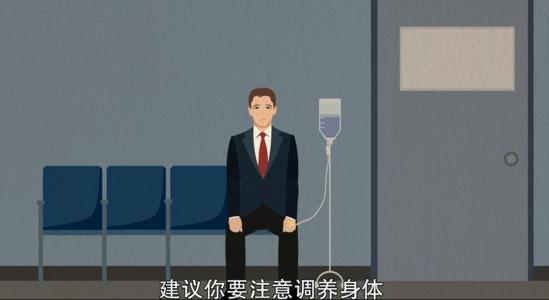 梦见迷路有人追